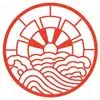 Glenn Waters - @glenn.waters8 - TikTok