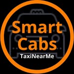 Glenn Waters - @smart_cabs_444777 - Instagram
