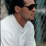 Glenn Waters - @glennwaters478 - Instagram