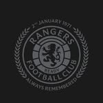 Glenn Waters - @gsw.glenn - Instagram