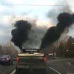 Glenn Waters - @badazzduramax - Instagram