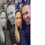 Glenn Waters - @glennwaters258 - Instagram