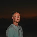Glenn Waters - @watersglenn23 - Instagram