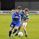 Glenn Waters - @waters_glenn - Instagram