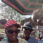 Glenn Waters - @smokedezze008 - Instagram