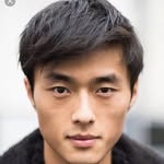 Glenn.Waters - @glen.daemon - Instagram