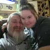 Skippy Glenn Waters Sr. - @skippyglennwaters - TikTok