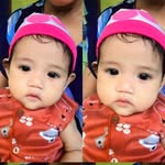 Ge - @glenn_wattimena - Instagram