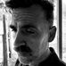 Glenn Thomas Watt - Facebook