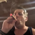 Glenn Watson - @glenn_watto - Instagram