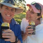 Glenn Watt - @watto99 - Instagram