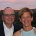 Glenn Watt - Facebook