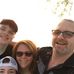 Glenn Watt - Facebook