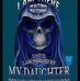 Glenn Watt - Facebook
