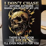 Glenn Watt - @glenn.watt.9 - Instagram