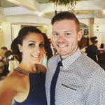 Glenn Watt - @glennwatt05 - Instagram