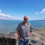 Glenn Watt - Facebook