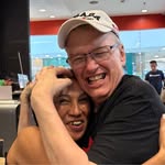Glenn Watt - @wattg - Instagram