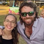 Glenn Watt - @captain_watty - Instagram