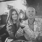 Glenn Watterson - @glennwatterson - Instagram