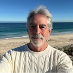 Glenn Watts - @glennwatts75 - Instagram