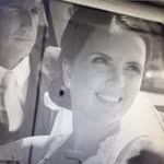 Glenn Watts - @glenn.watts.587 - Instagram