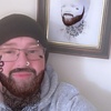 Glenn watts - @glenn_watts82 - TikTok