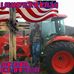 Glenn Watts - Facebook