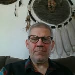 Glenn Watts - @glenn.watts.566 - Instagram