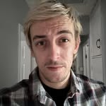 Glenn Watts - @realglennwatts - Instagram