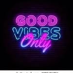 Glenn Watts - @glenn_watts82 - Instagram