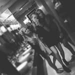 @glenn_wattss - Instagram