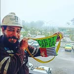 Glenno_Wattimury - @glenn_wattimury - Instagram
