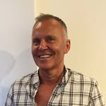 GlennWatto - @glennwatto - Instagram