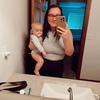 glennwatts902 - @sandrajellie4 - TikTok