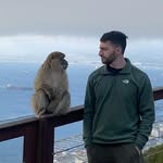 @glennwatts - Instagram