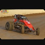 Watts Racing Team - @glenn_watts_v35 - Instagram
