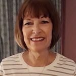 Bobette Weir Glenn - @bobette.weirglenn - Instagram