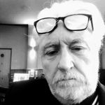 Glenn Weir - @gbweir - Instagram