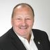 Glenn Weir - Facebook