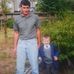 Glenn Weir - Facebook
