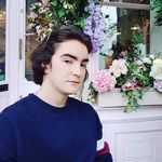 Glenn Weir - @gweird_ - Instagram