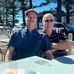 Glenn Weir - Facebook