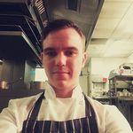 Glenn Weir - @bingokid90 - Instagram