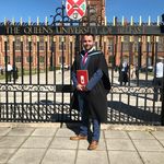 Glenn Weir - @glenn_weir - Instagram