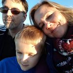 Glenn Weir - @weirwrite - Instagram