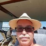 Glenn Weir - @glenn.weir.635 - Instagram