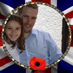 Glenn Weir - @g.weir.81 - Instagram