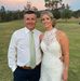 Glenn Weir - Facebook