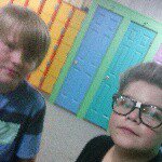glenn - @weirglenn1234 - Instagram